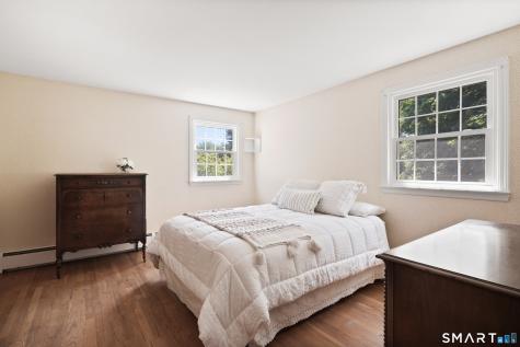 170 Skymeadow Drive Stamford CT 06903