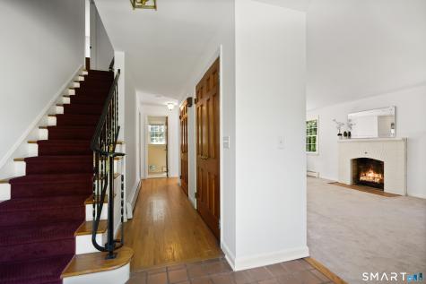 170 Skymeadow Drive Stamford CT 06903