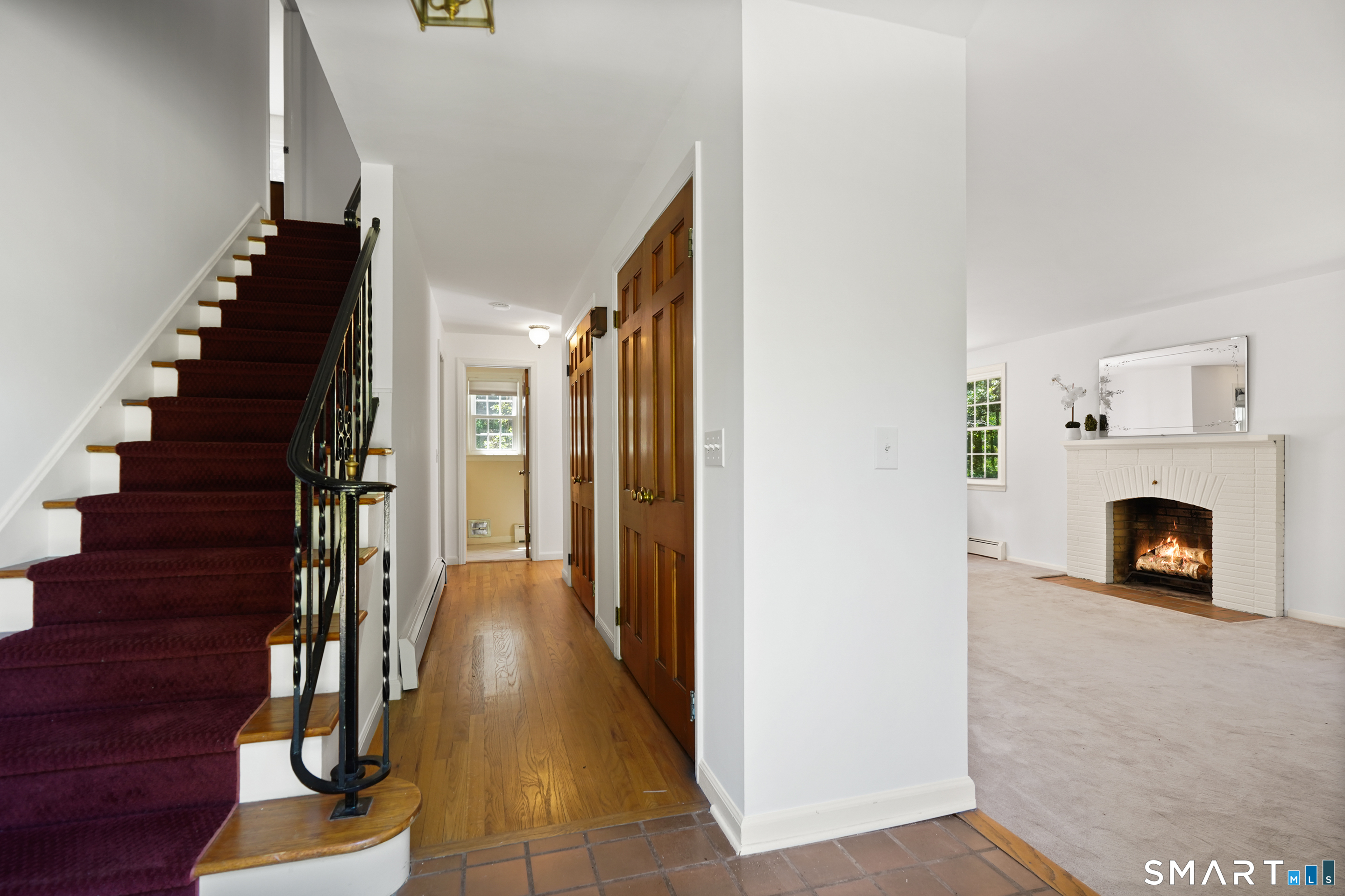 170 Skymeadow Drive Stamford CT 06903