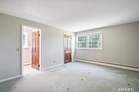 170 Skymeadow Drive Stamford CT 06903