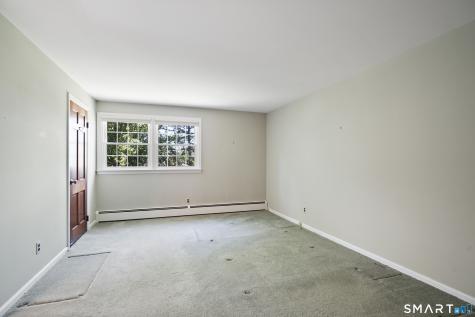 170 Skymeadow Drive Stamford CT 06903