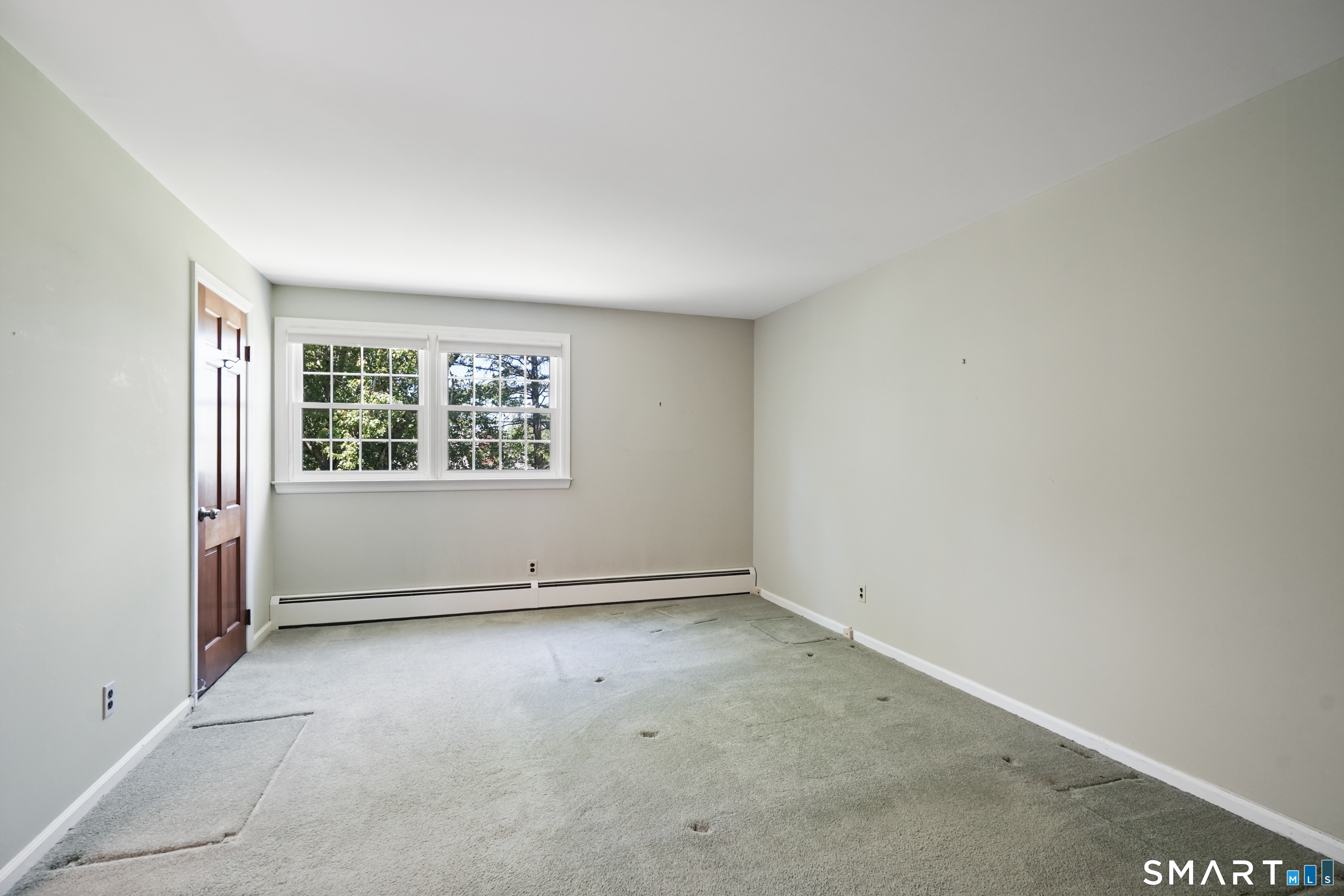 170 Skymeadow Drive Stamford CT 06903