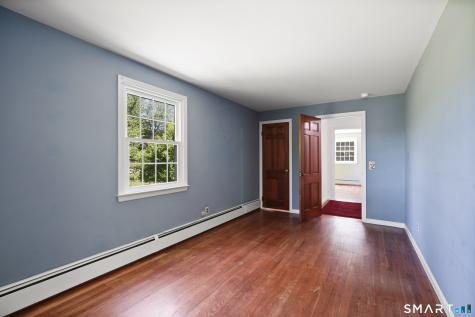 170 Skymeadow Drive Stamford CT 06903