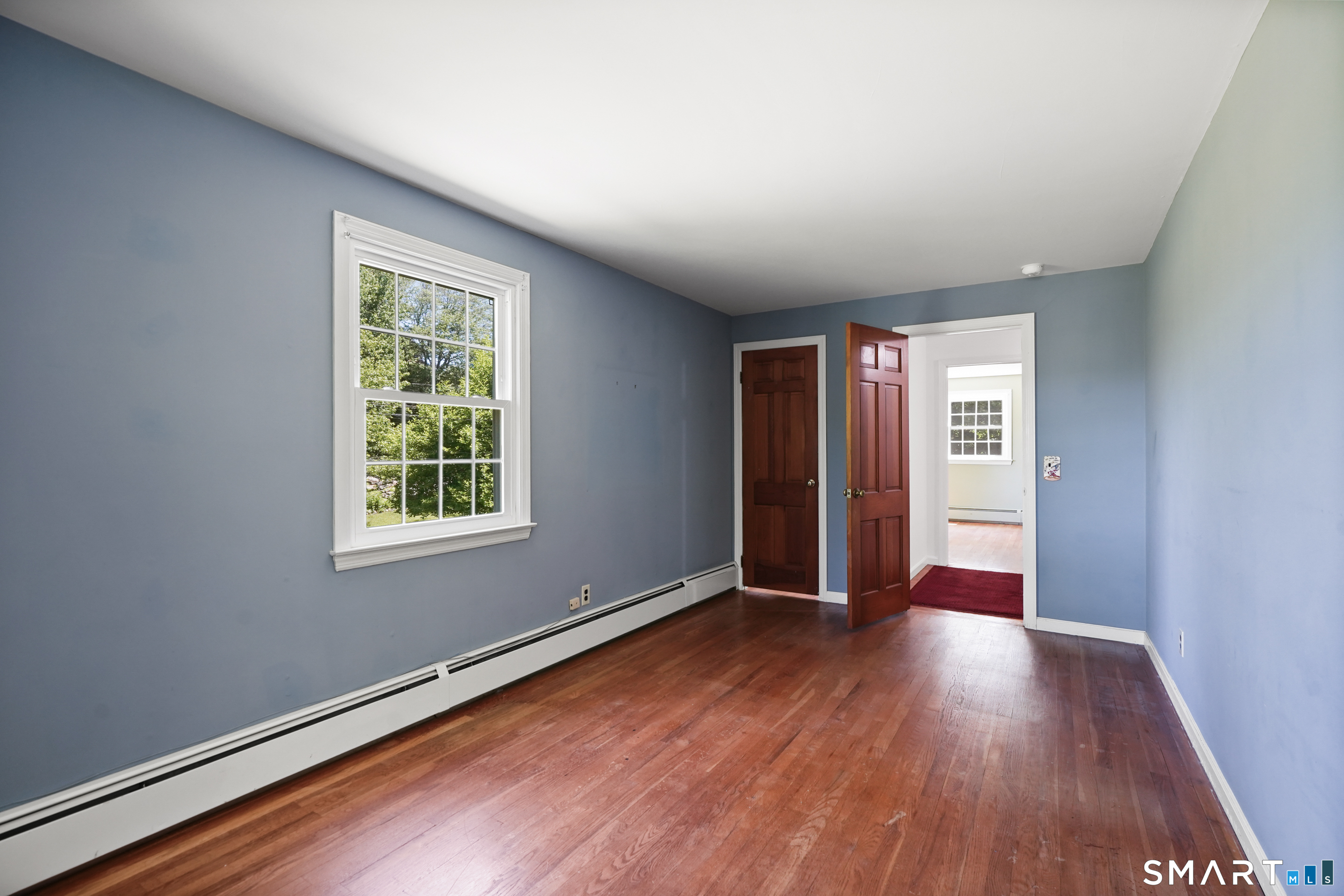 170 Skymeadow Drive Stamford CT 06903