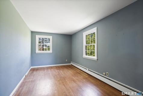 170 Skymeadow Drive Stamford CT 06903