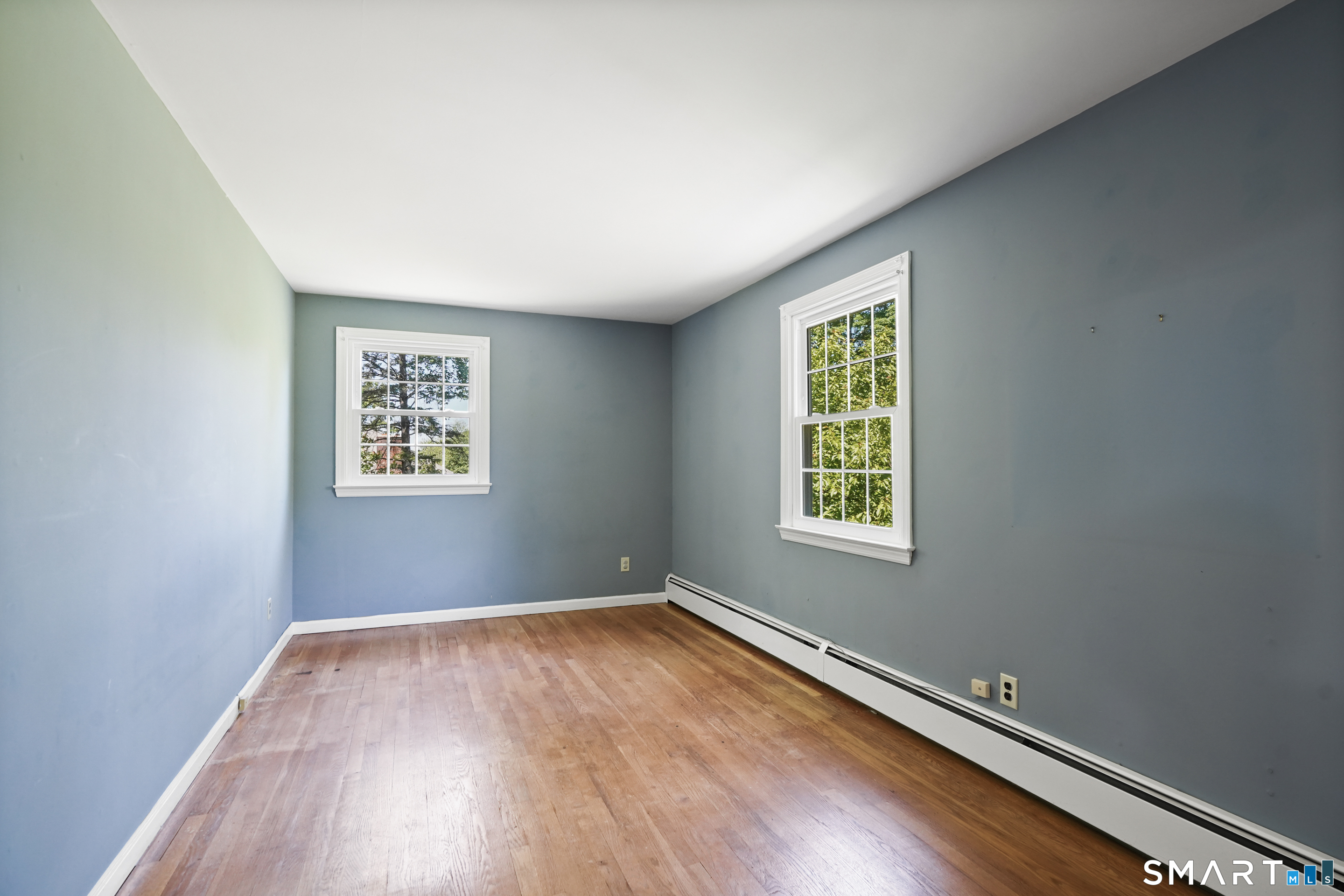 170 Skymeadow Drive Stamford CT 06903