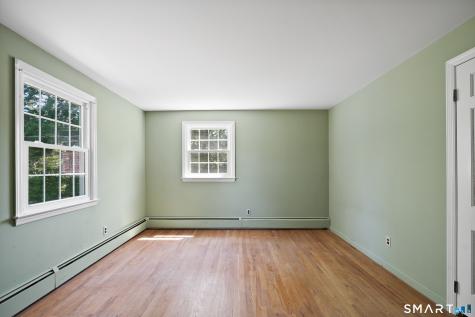 170 Skymeadow Drive Stamford CT 06903
