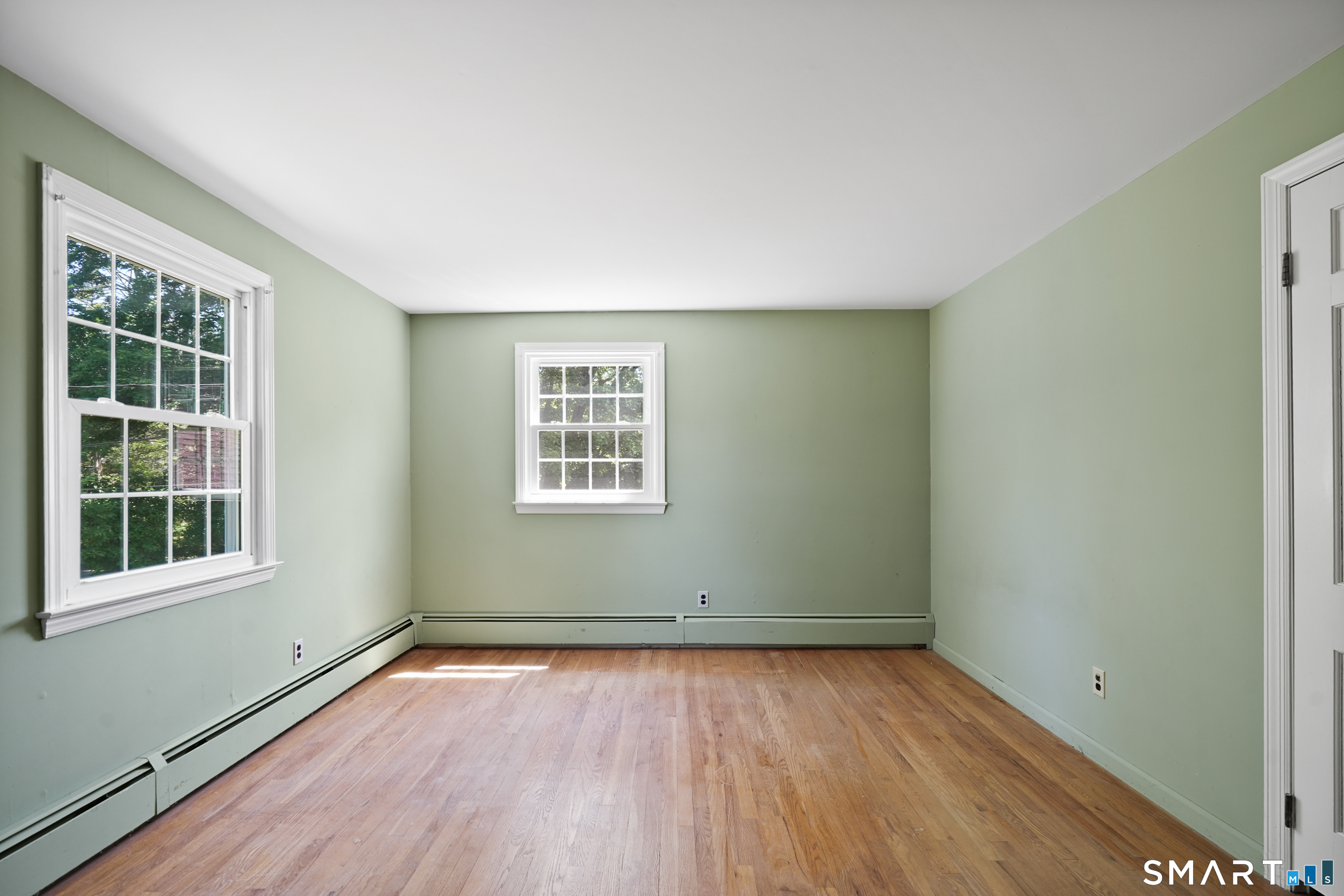 170 Skymeadow Drive Stamford CT 06903
