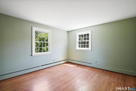 170 Skymeadow Drive Stamford CT 06903