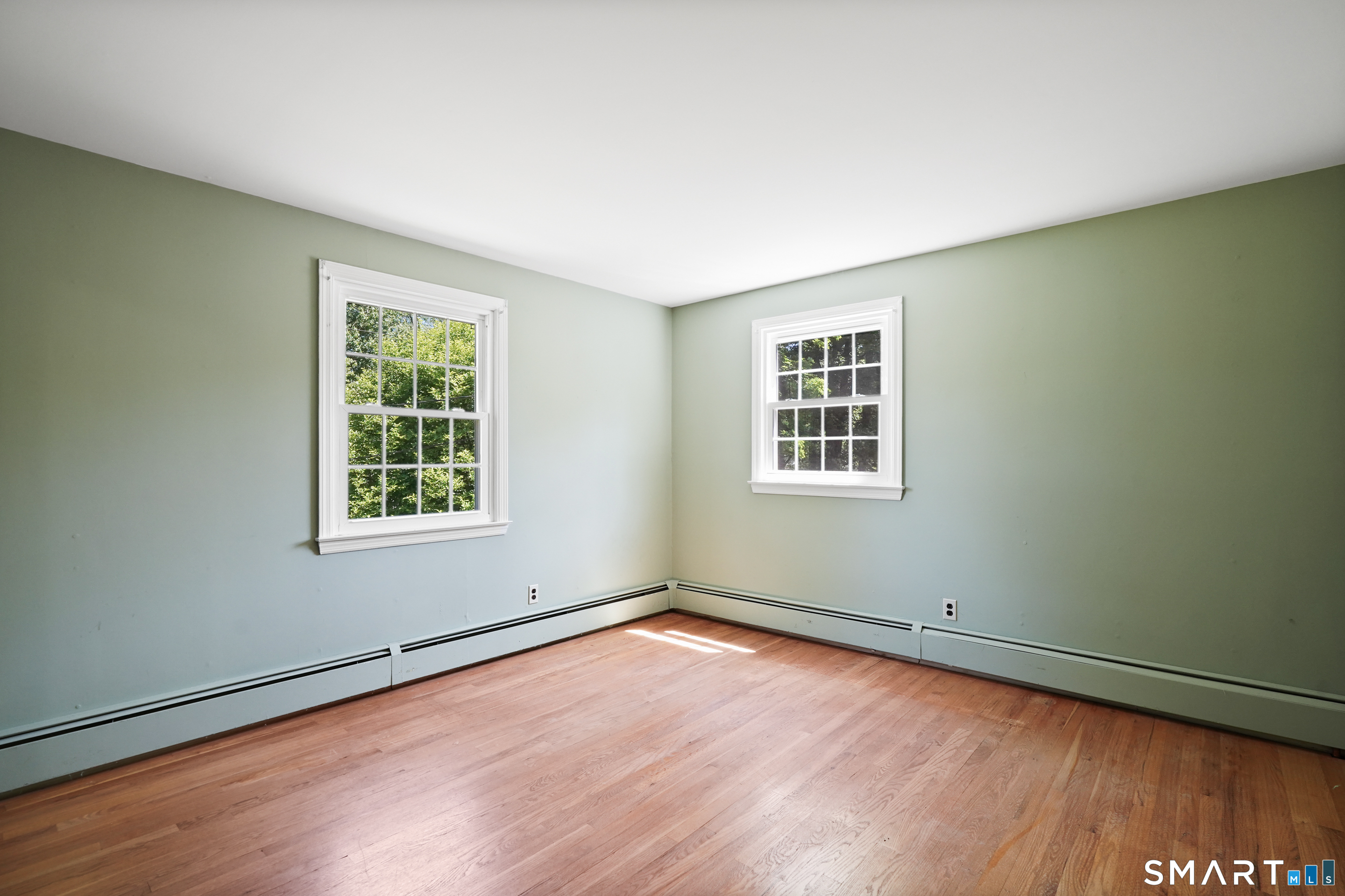 170 Skymeadow Drive Stamford CT 06903