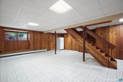 170 Skymeadow Drive Stamford CT 06903
