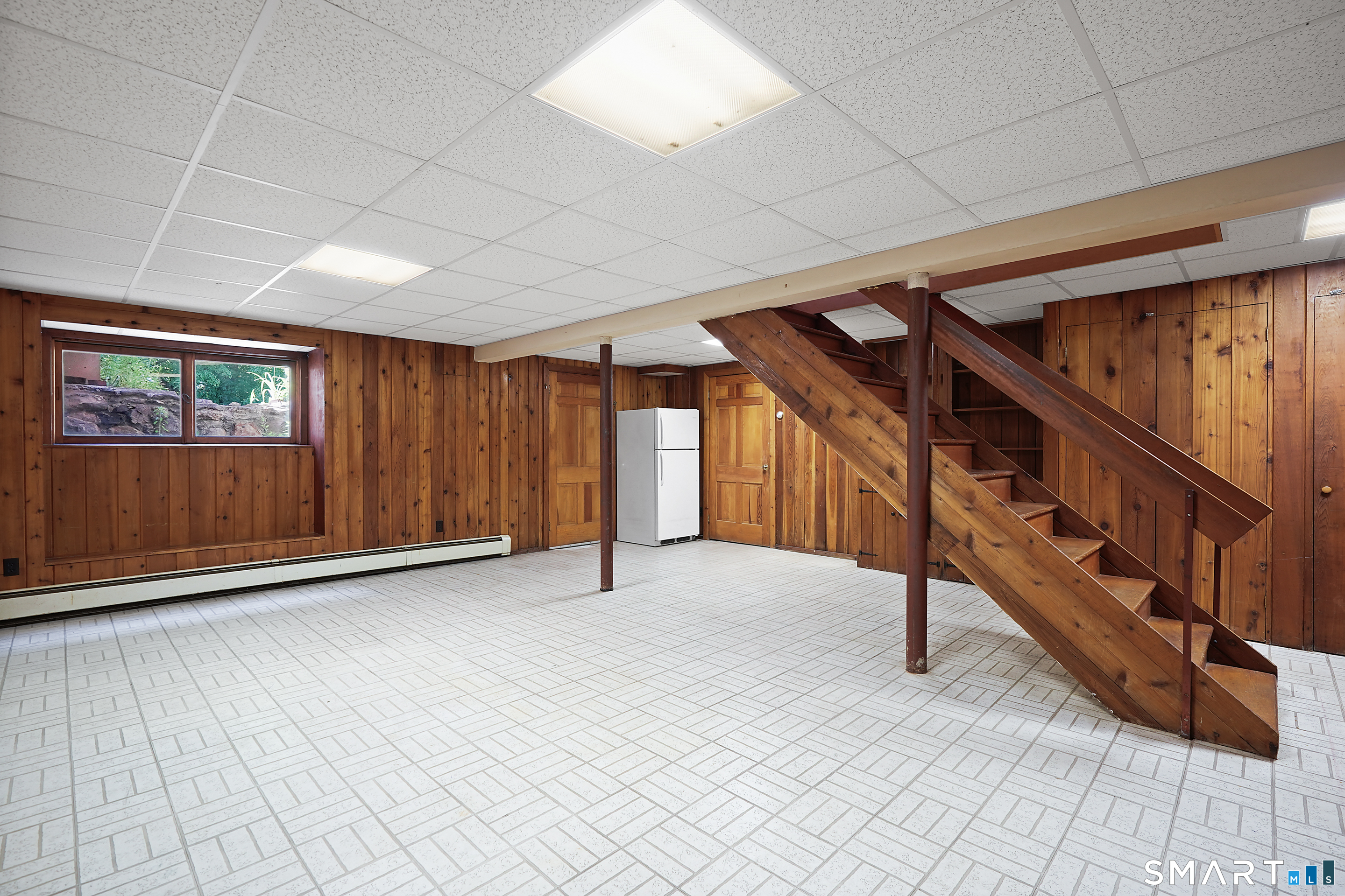 170 Skymeadow Drive Stamford CT 06903