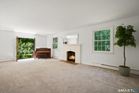 170 Skymeadow Drive Stamford CT 06903