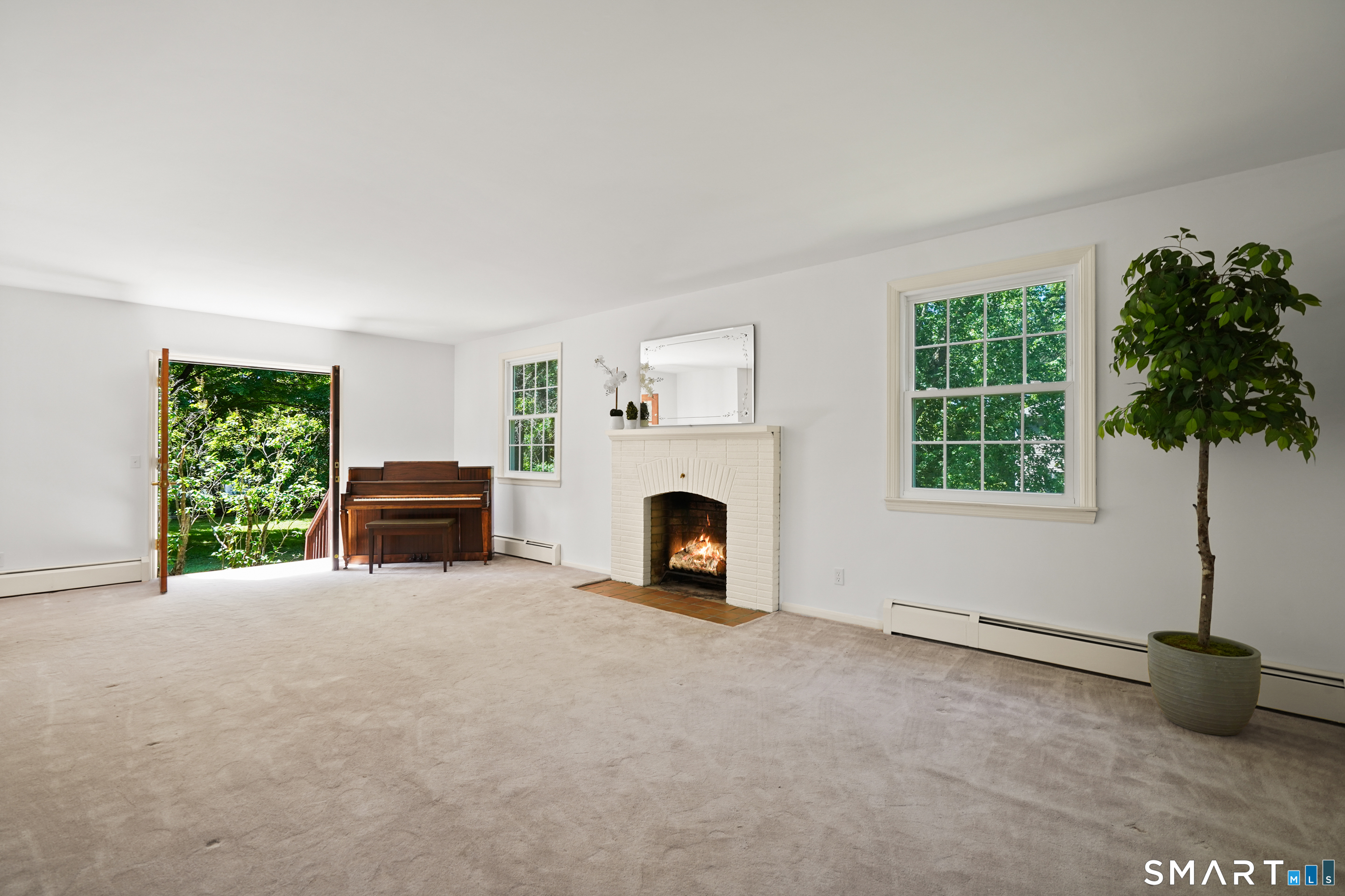 170 Skymeadow Drive Stamford CT 06903