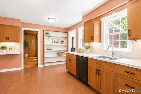 170 Skymeadow Drive Stamford CT 06903