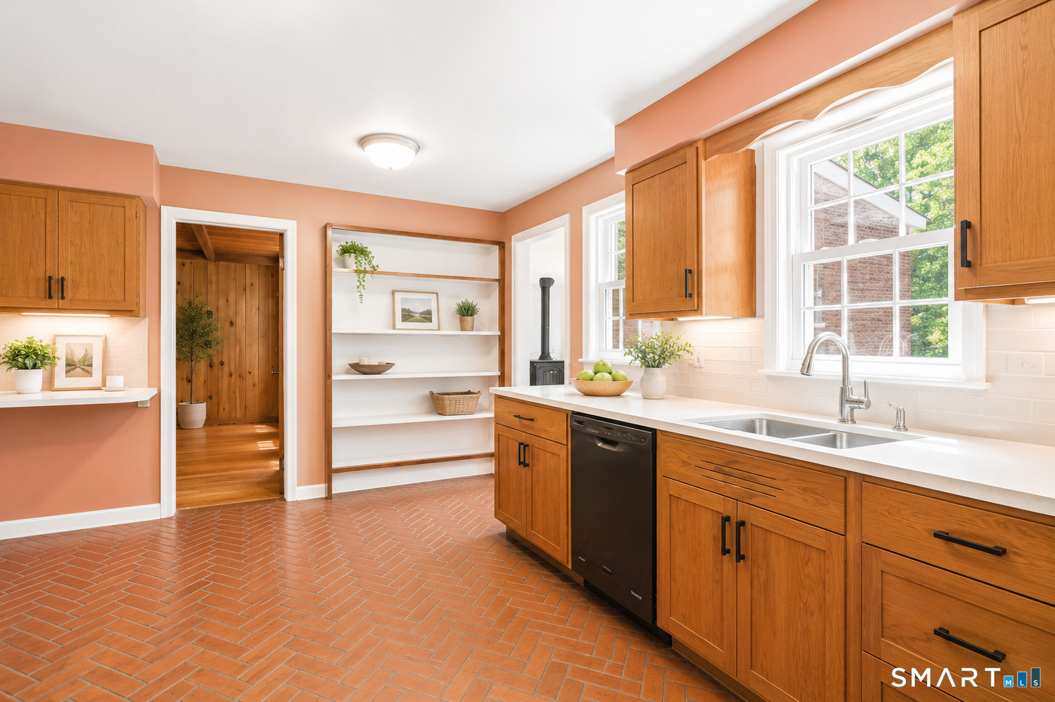 170 Skymeadow Drive Stamford CT 06903