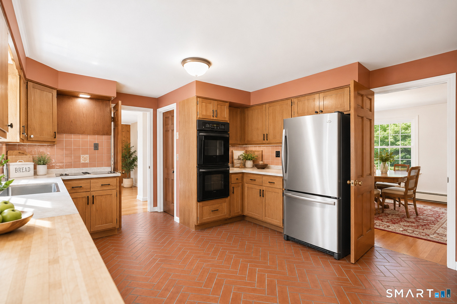 170 Skymeadow Drive Stamford CT 06903