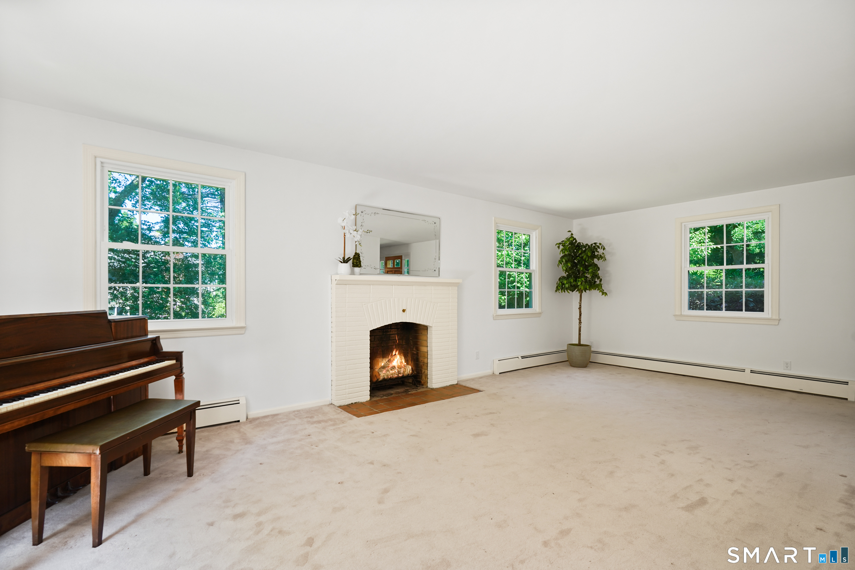 170 Skymeadow Drive Stamford CT 06903