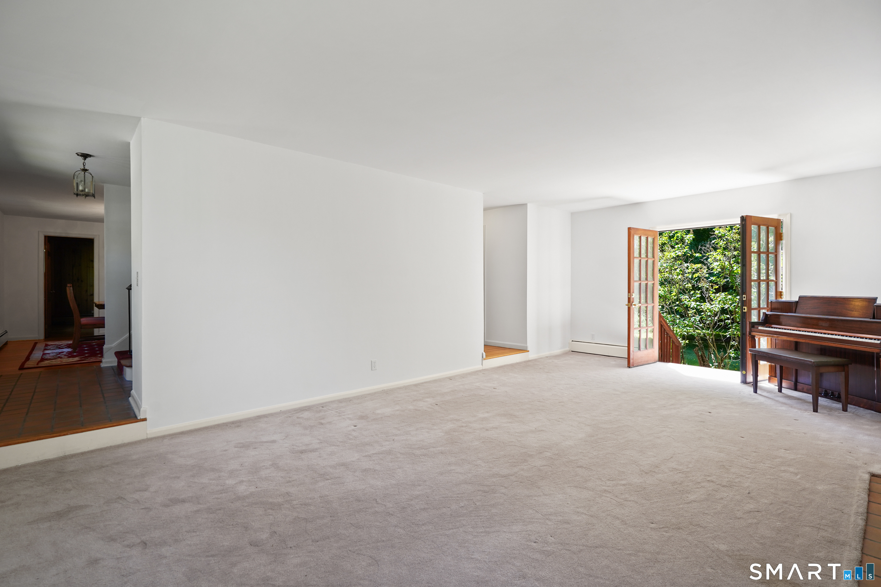 170 Skymeadow Drive Stamford CT 06903