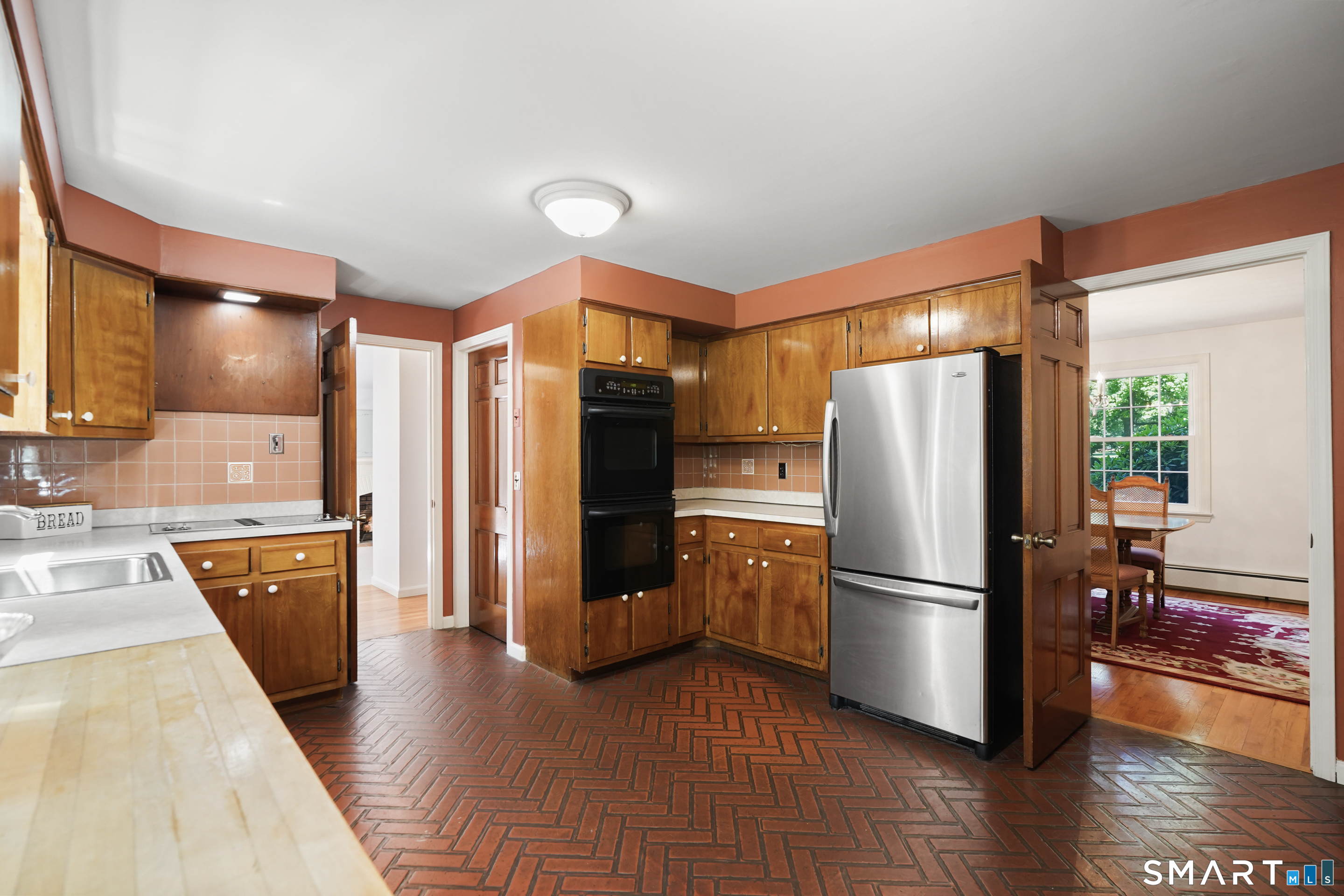 170 Skymeadow Drive Stamford CT 06903