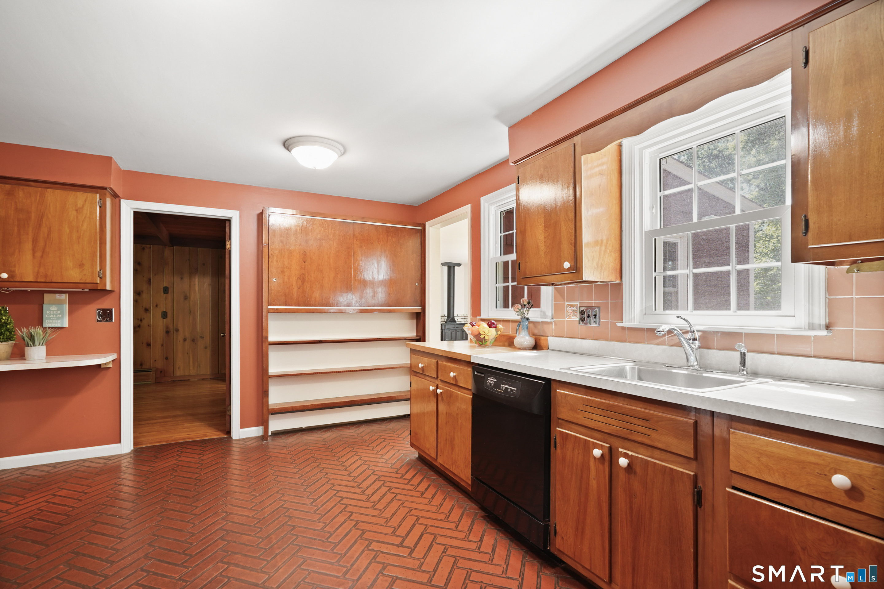 170 Skymeadow Drive Stamford CT 06903