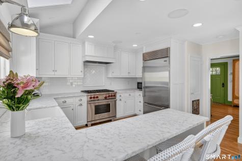 20 Ridge Road Greenwich CT 06807