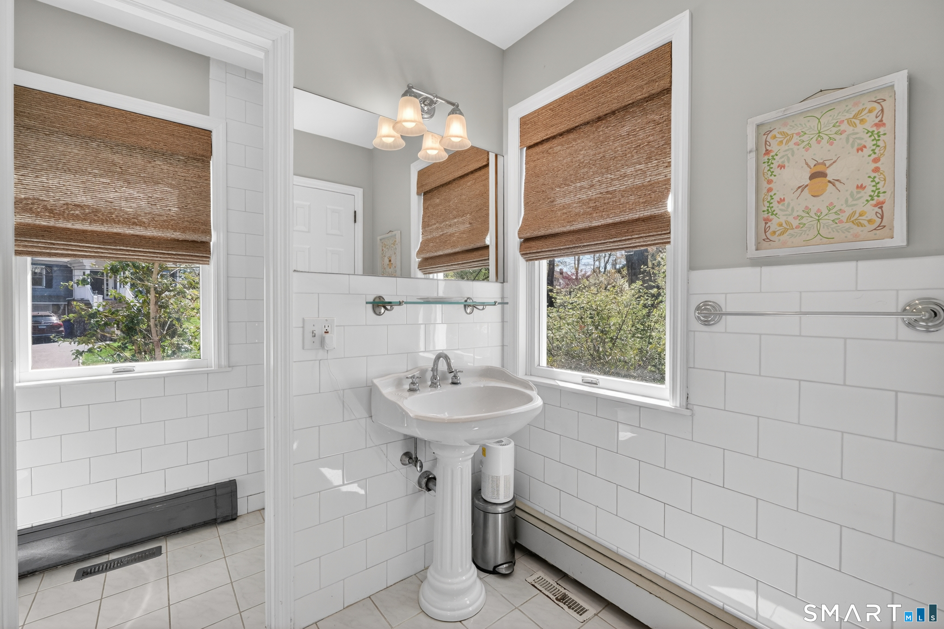 20 Ridge Road Greenwich CT 06807