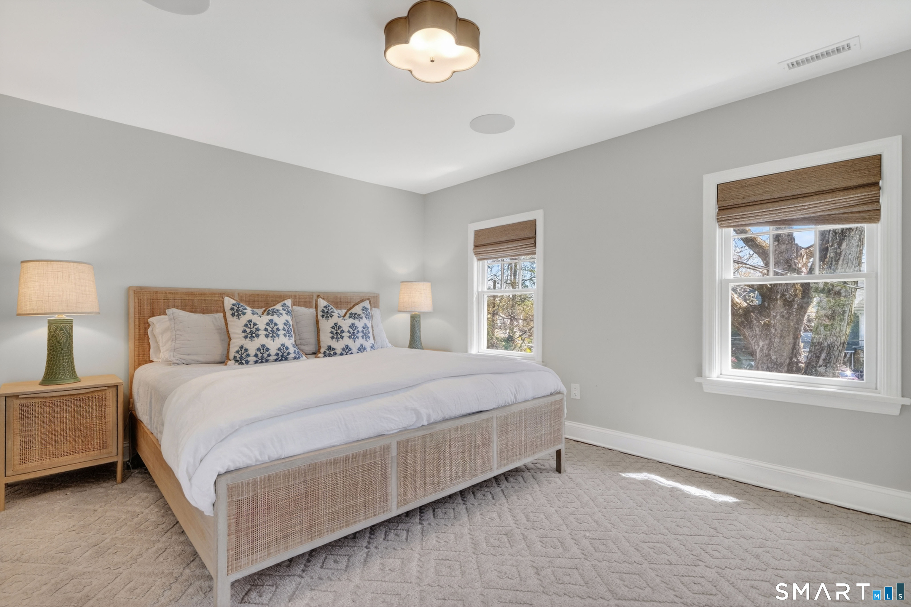 20 Ridge Road Greenwich CT 06807
