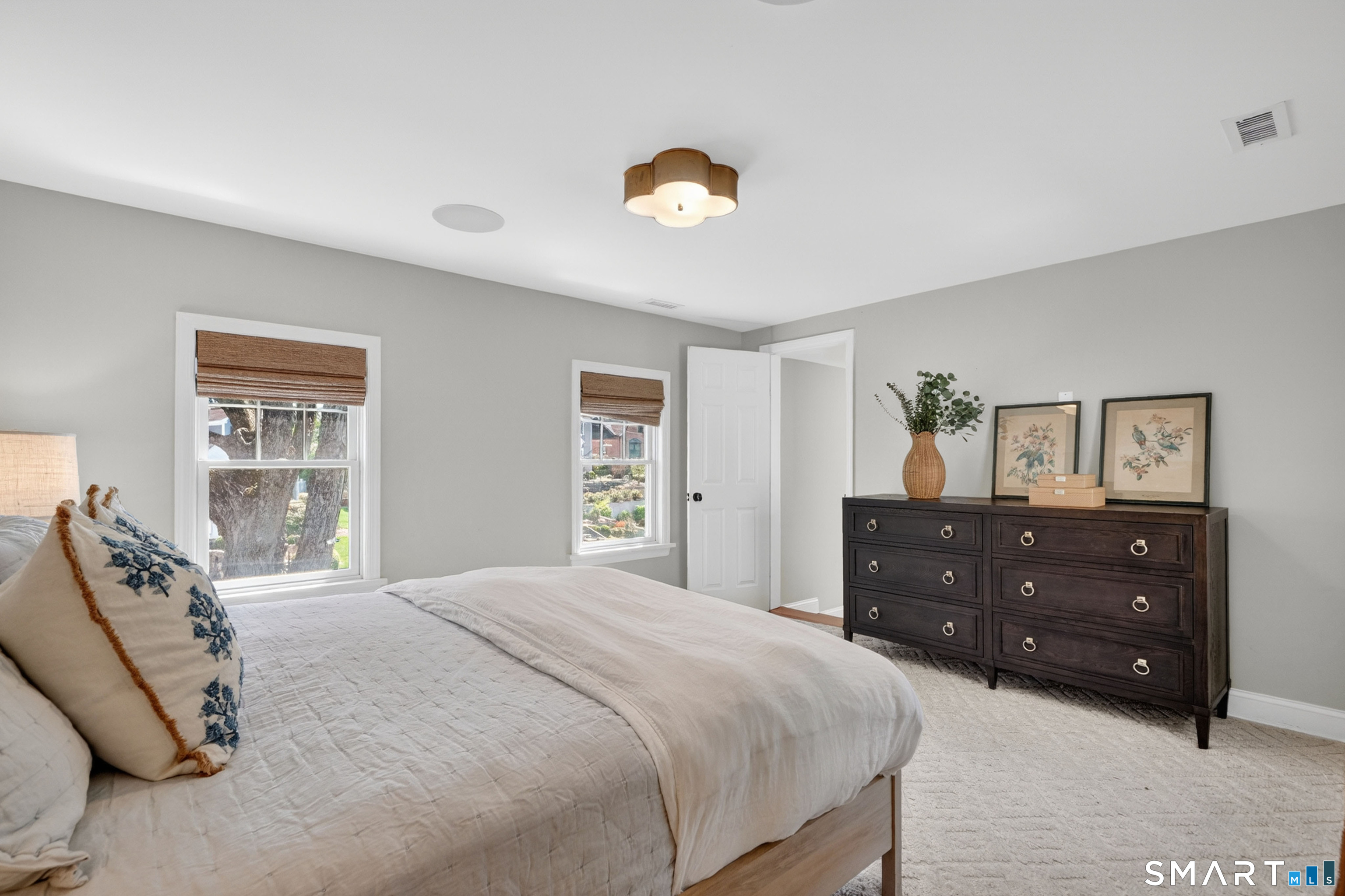 20 Ridge Road Greenwich CT 06807