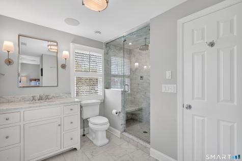20 Ridge Road Greenwich CT 06807