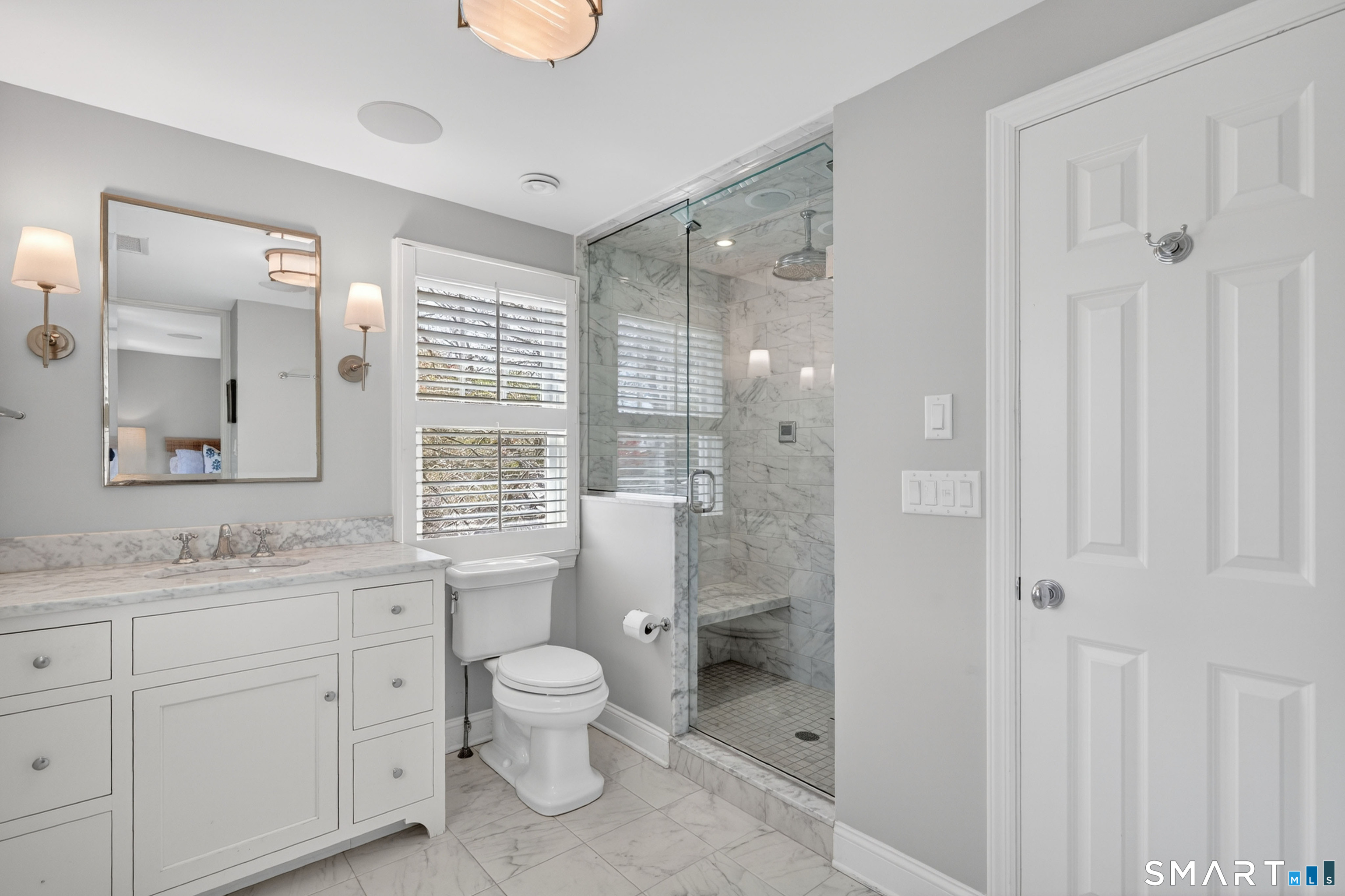 20 Ridge Road Greenwich CT 06807
