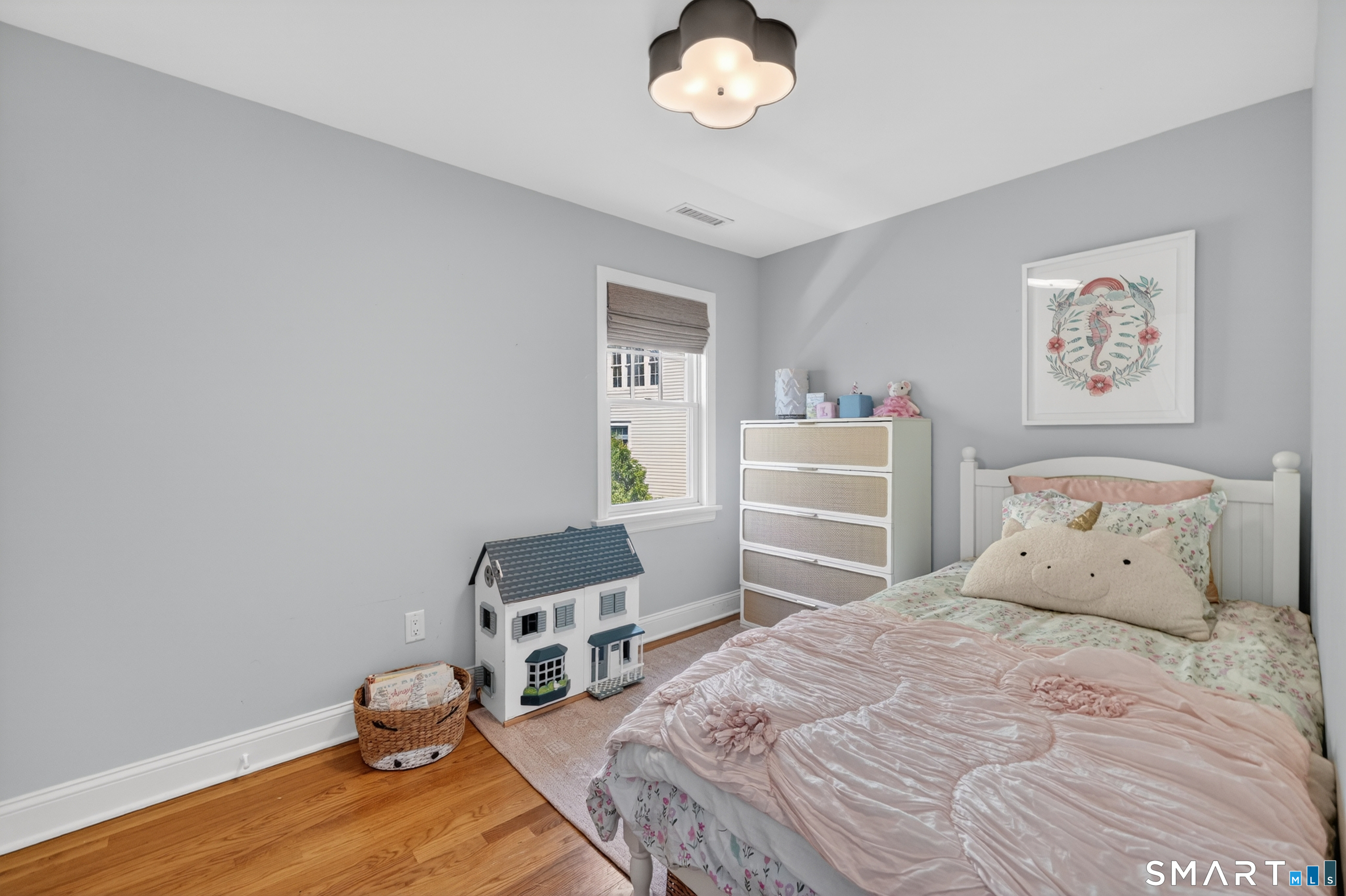 20 Ridge Road Greenwich CT 06807