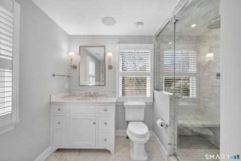 20 Ridge Road Greenwich CT 06807