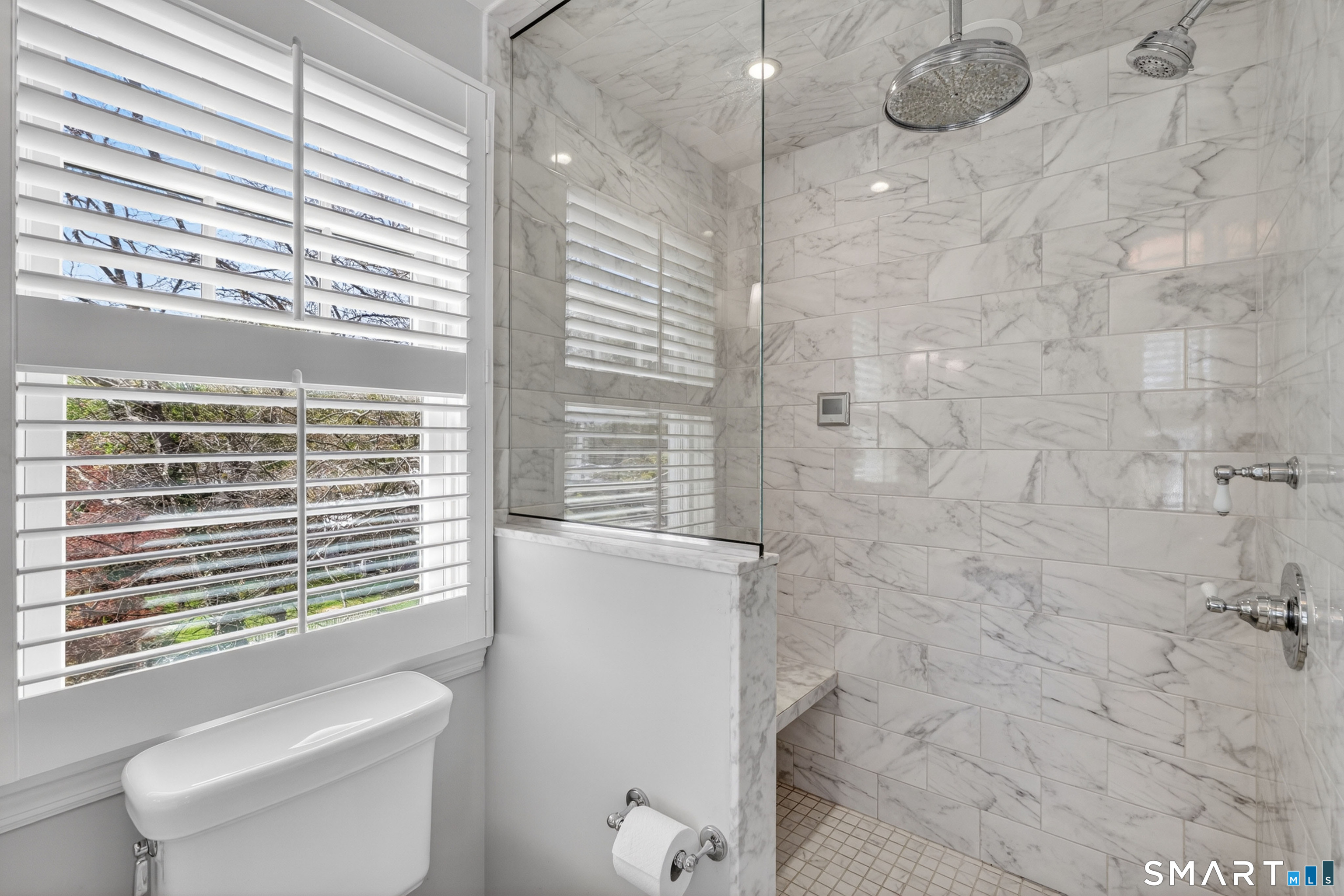 20 Ridge Road Greenwich CT 06807