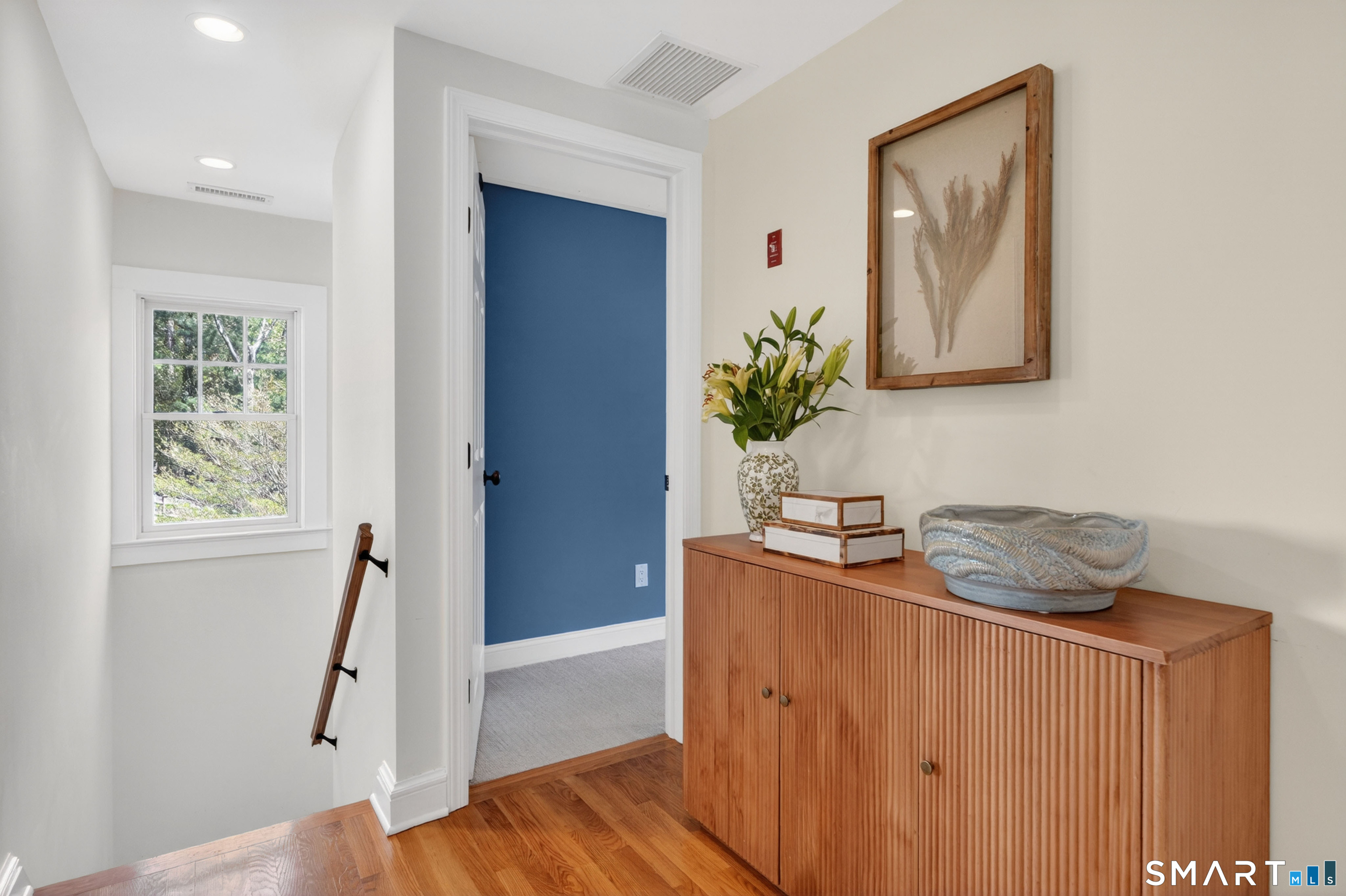 20 Ridge Road Greenwich CT 06807