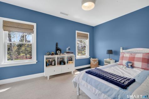 20 Ridge Road Greenwich CT 06807