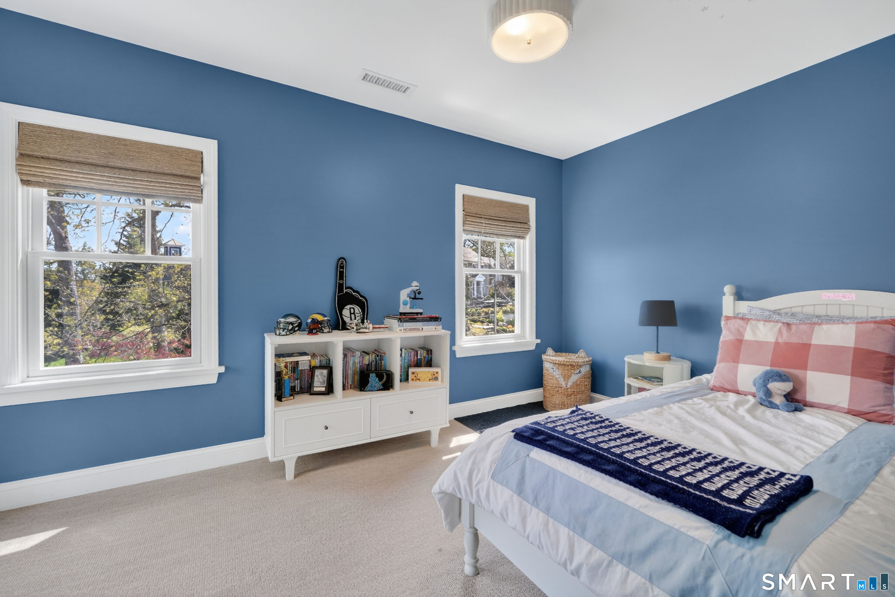 20 Ridge Road Greenwich CT 06807