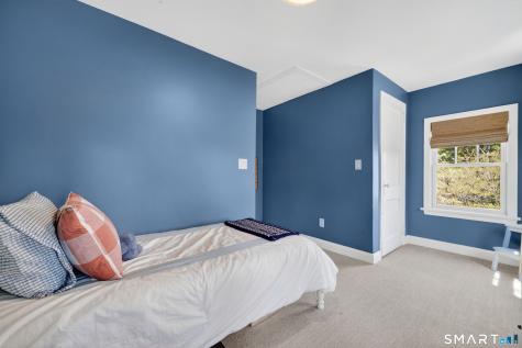 20 Ridge Road Greenwich CT 06807