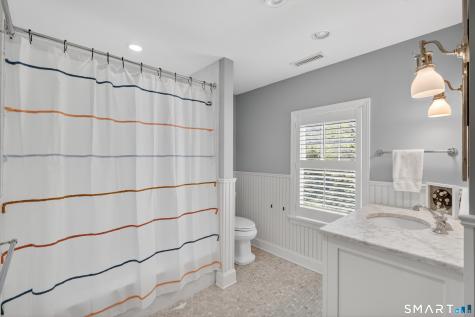 20 Ridge Road Greenwich CT 06807