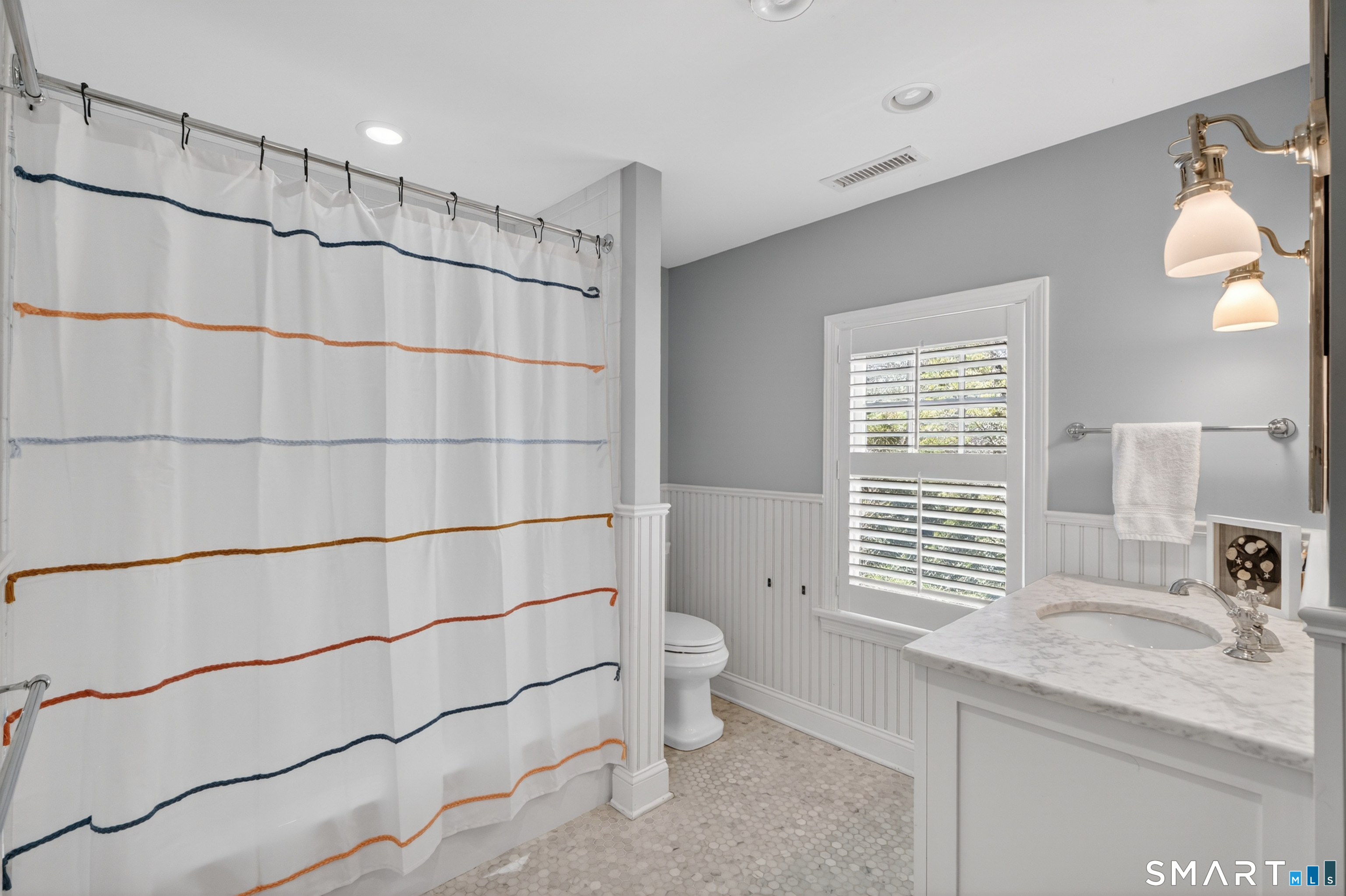 20 Ridge Road Greenwich CT 06807