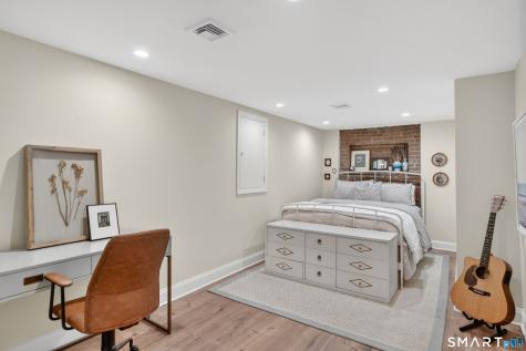 20 Ridge Road Greenwich CT 06807