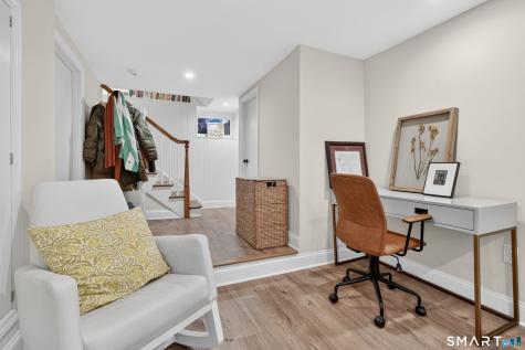 20 Ridge Road Greenwich CT 06807