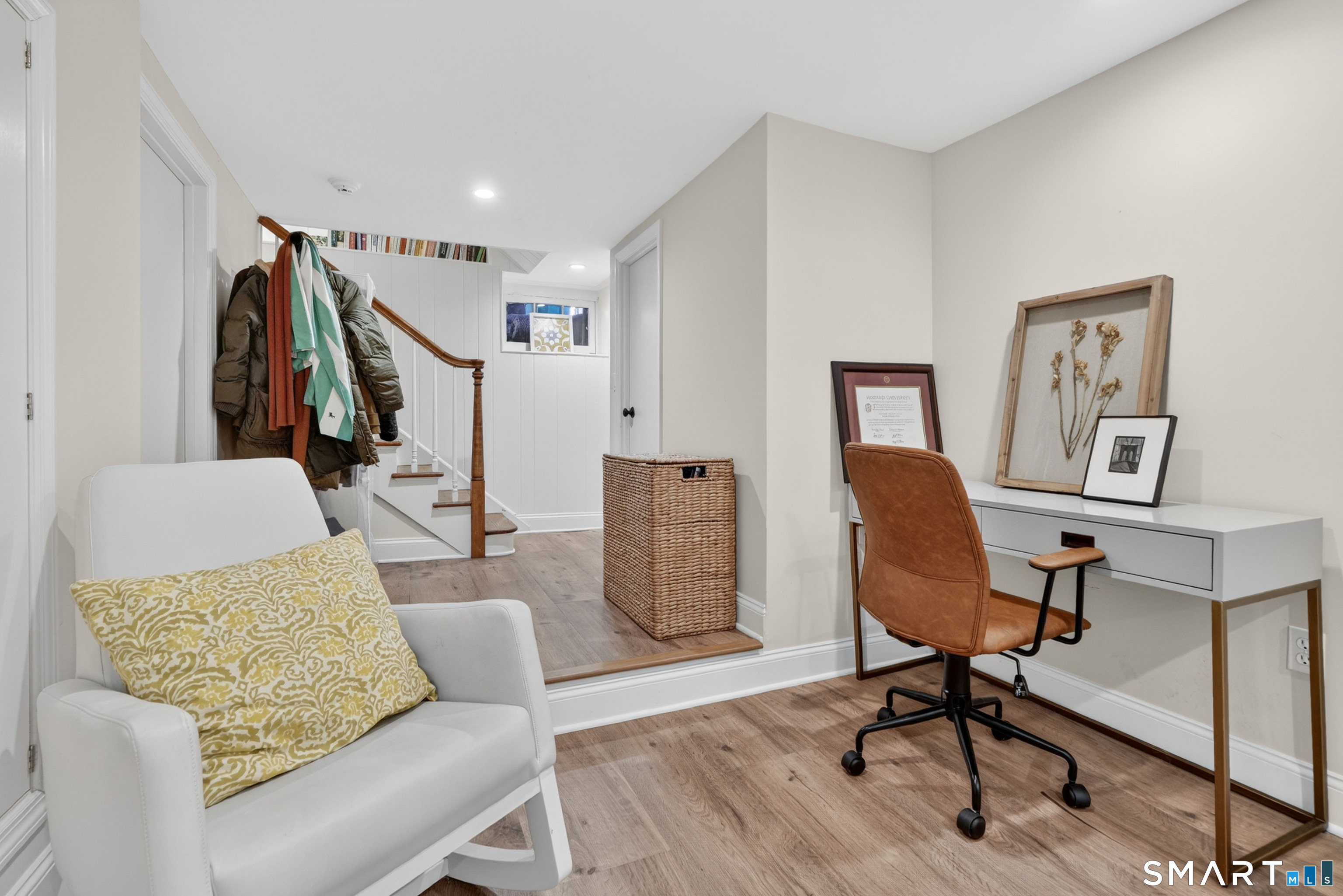 20 Ridge Road Greenwich CT 06807