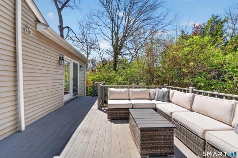 20 Ridge Road Greenwich CT 06807