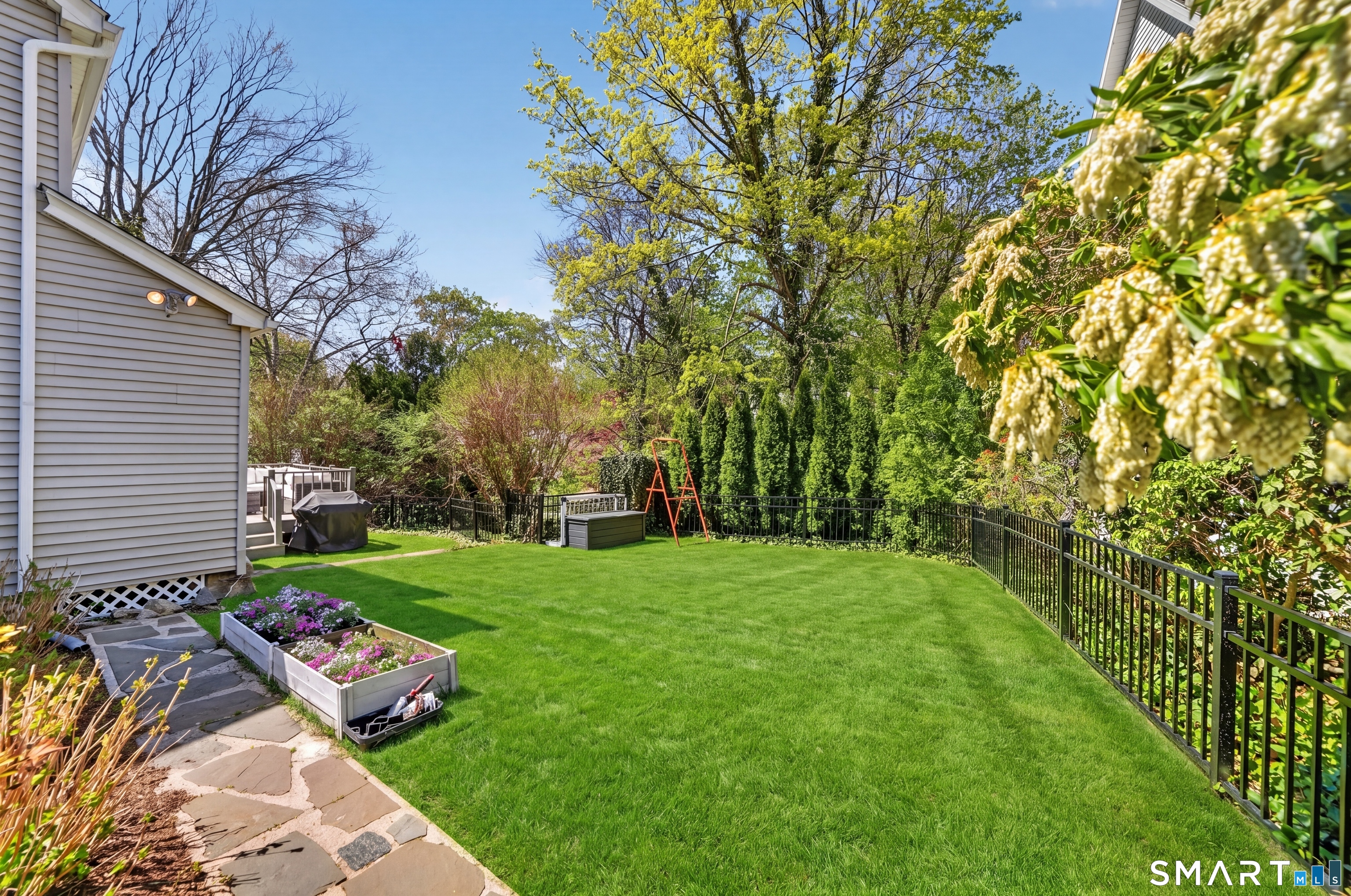 20 Ridge Road Greenwich CT 06807
