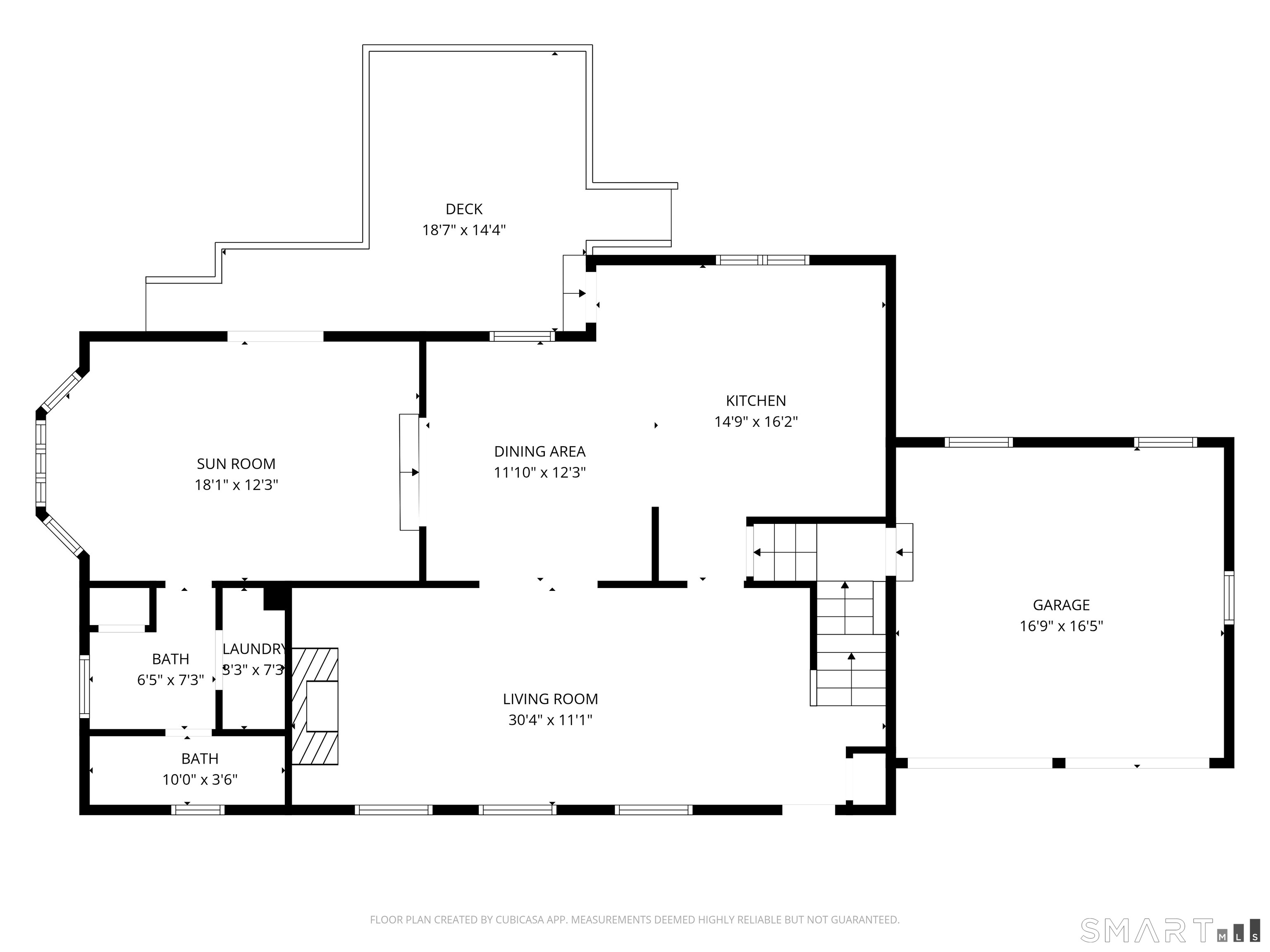 20 Ridge Road Greenwich CT 06807