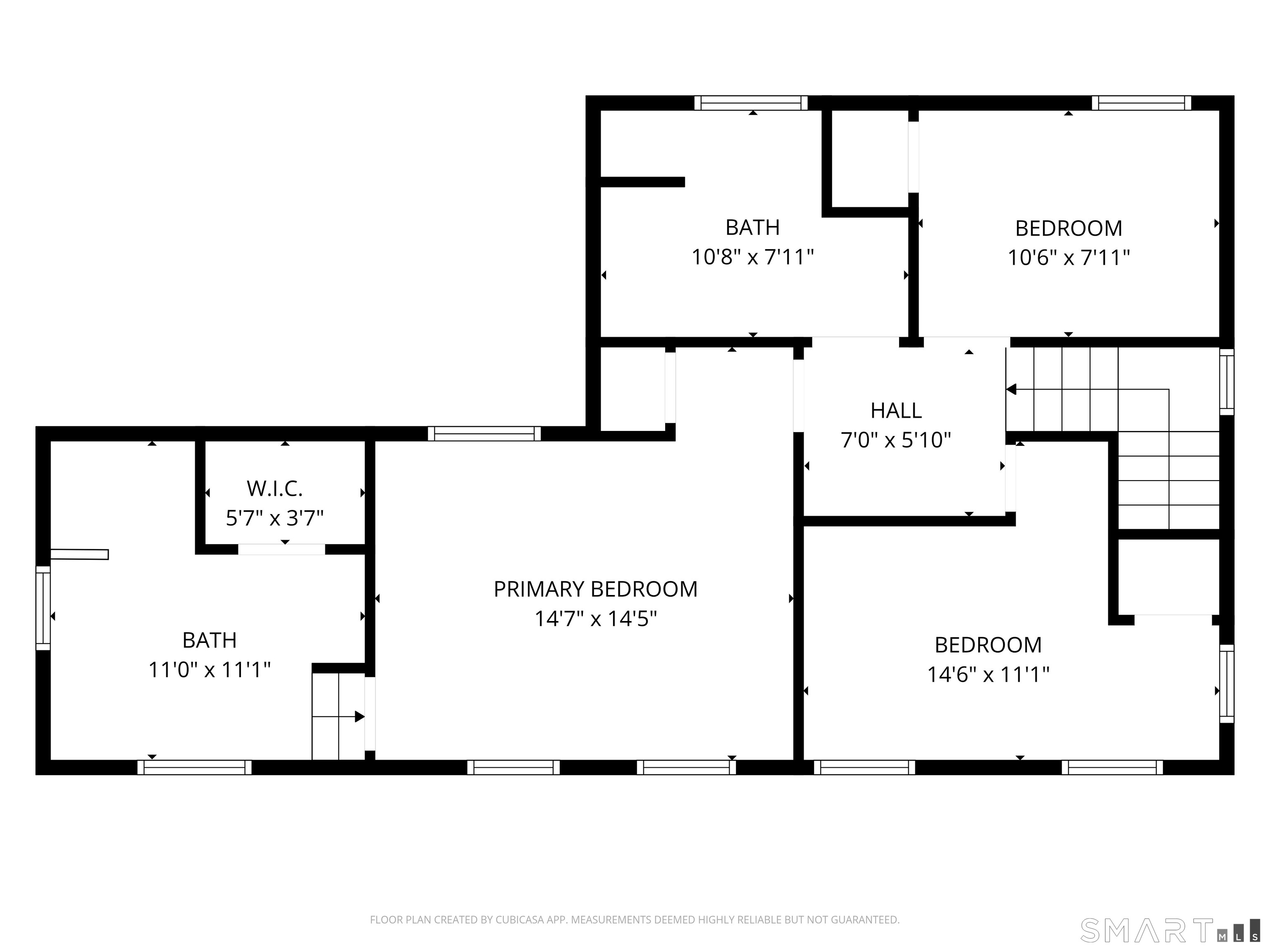 20 Ridge Road Greenwich CT 06807
