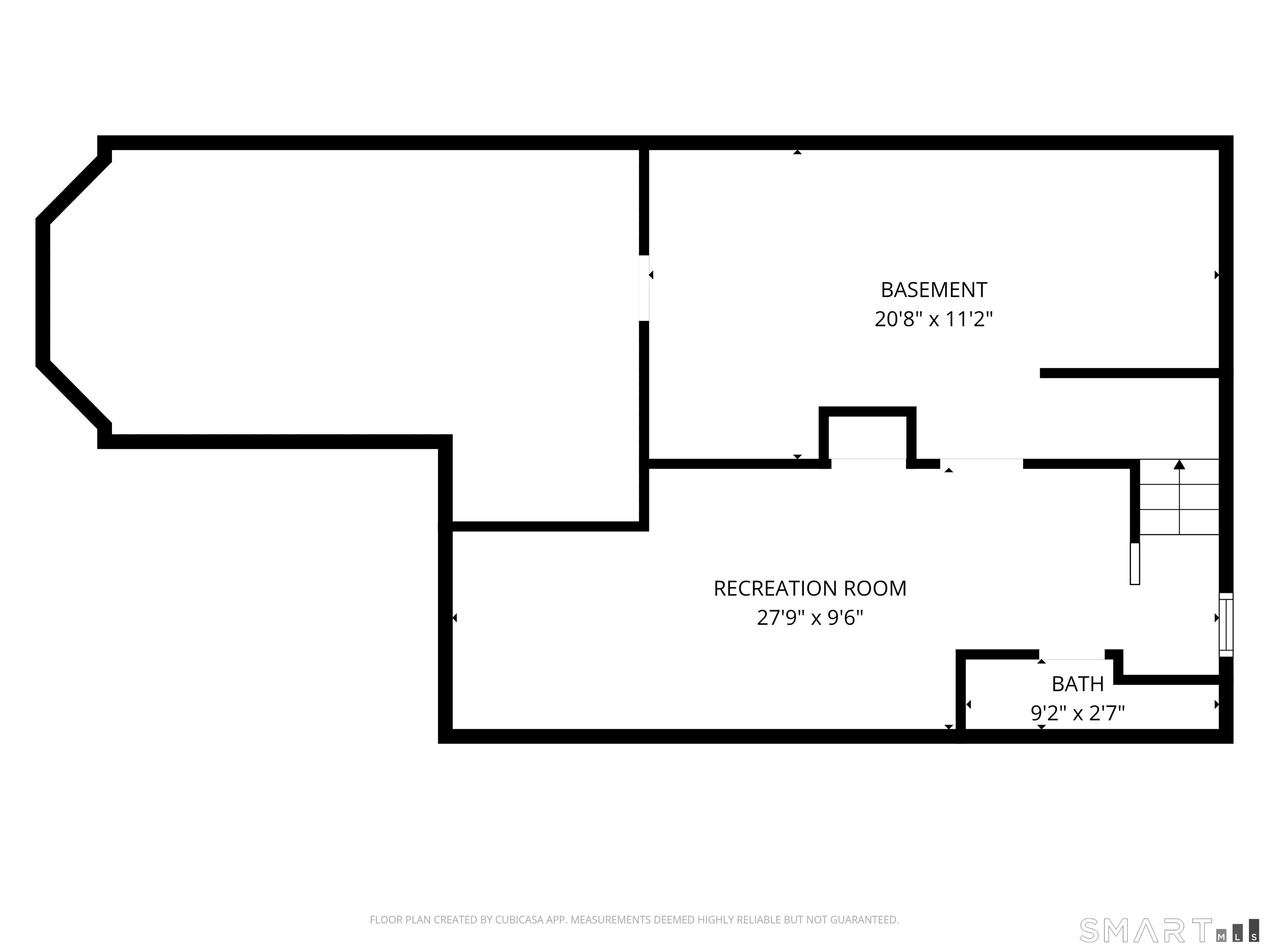 20 Ridge Road Greenwich CT 06807
