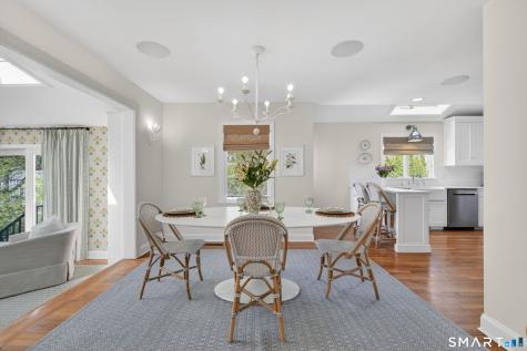 20 Ridge Road Greenwich CT 06807