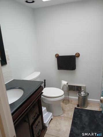 40 Huckleberry Hill Road Brookfield CT 06804
